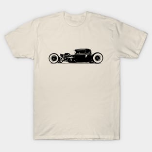 Hot Rod T-Shirt